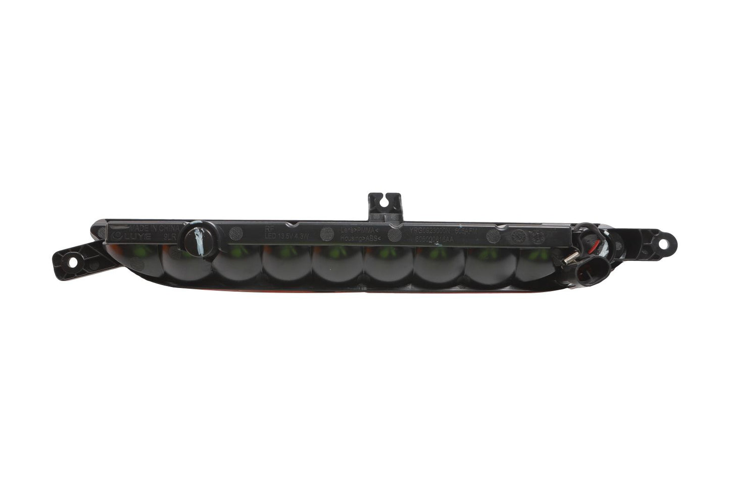 CHITAO OEM Rear Fog Light CT401568