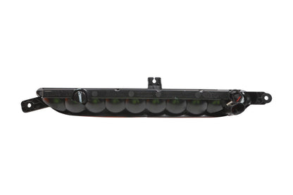 CHITAO OEM Rear Fog Light CT401568