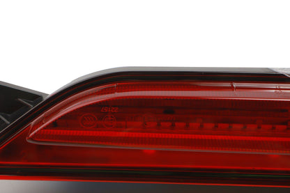 CHITAO OEM Rear Fog Light CT401568