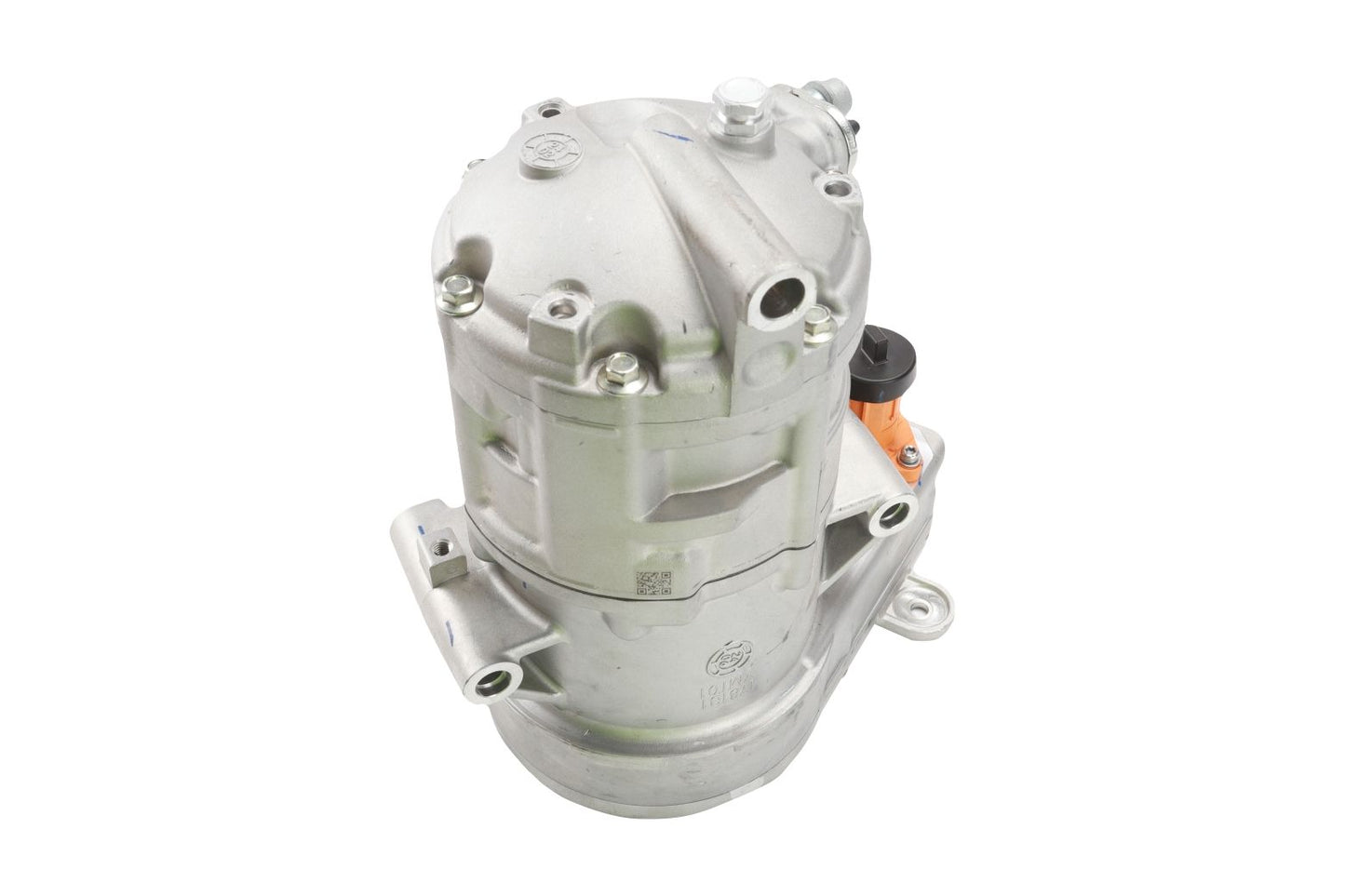 CHITAO OEM Compressor for air conditioning CT512028