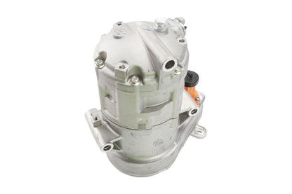 CHITAO OEM Compressor for air conditioning CT512028