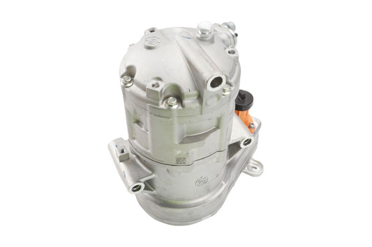 CHITAO OEM Compressor for air conditioning CT512028