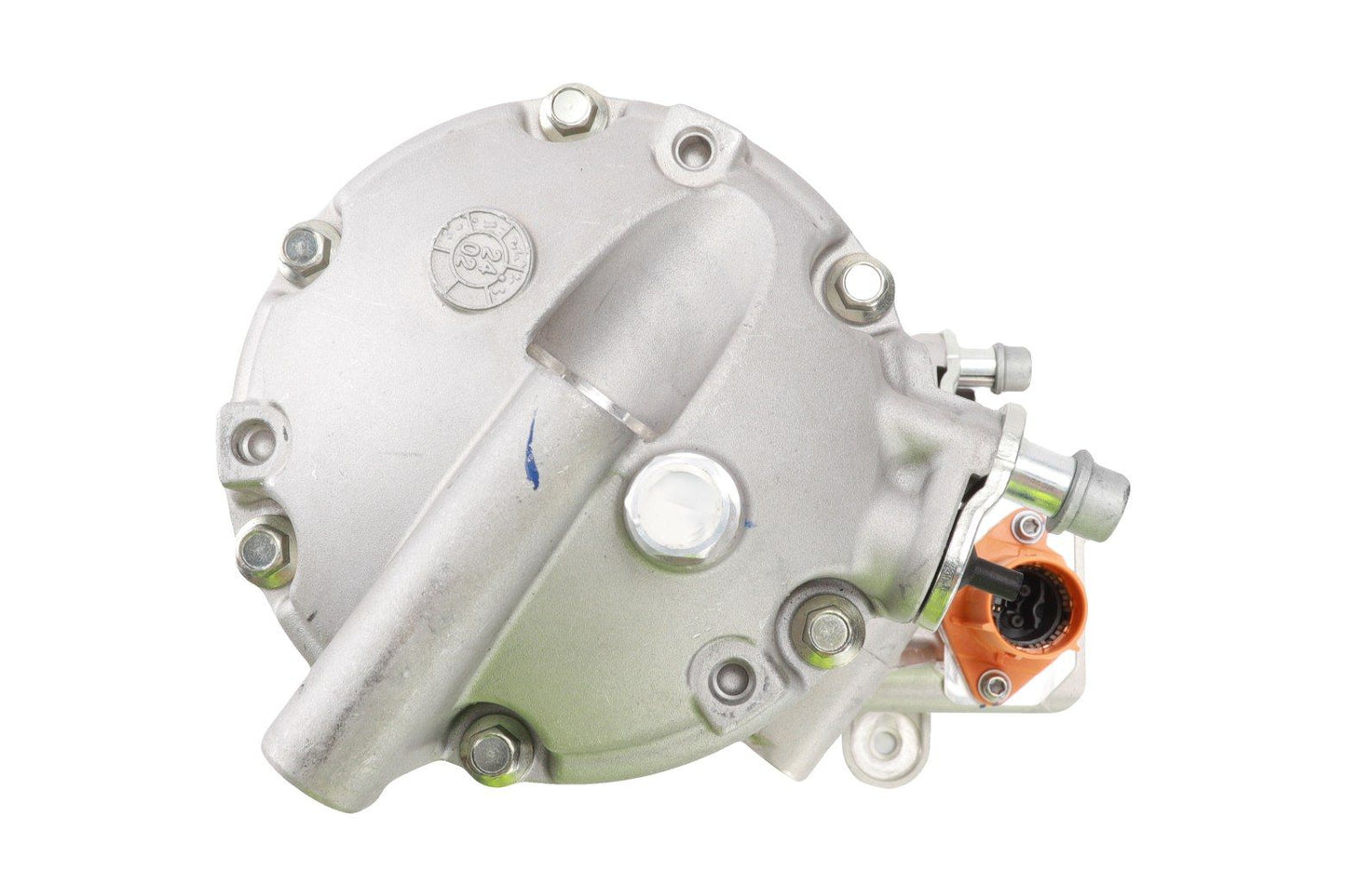 CHITAO OEM Compressor for air conditioning CT512028
