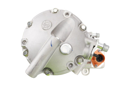 CHITAO OEM Compressor for air conditioning CT512028
