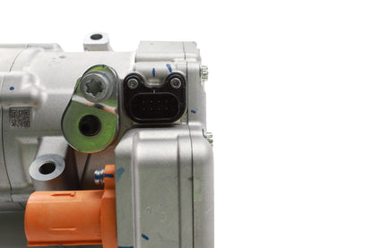 CHITAO OEM Compressor for air conditioning CT512028