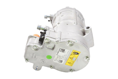 CHITAO OEM Compressor for air conditioning CT512028
