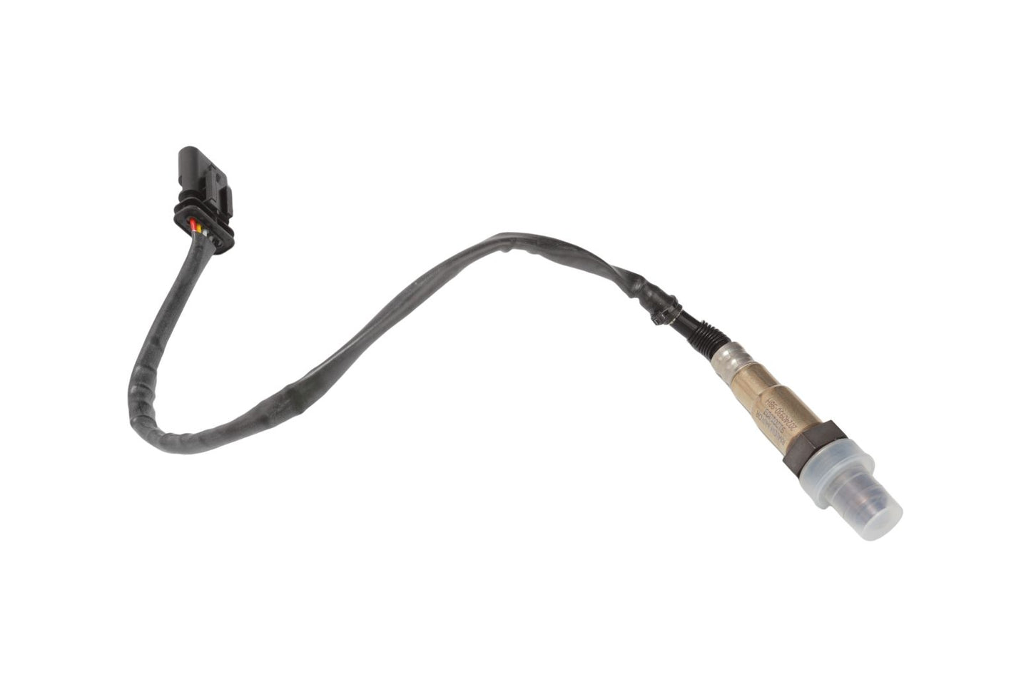 CHITAO Premium Oxygen Sensor CT87563