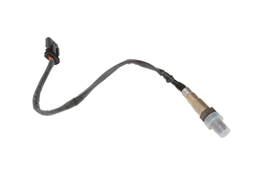 CHITAO Premium Oxygen Sensor CT87563