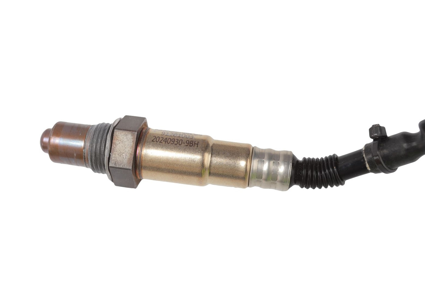 CHITAO Premium Oxygen Sensor CT87563