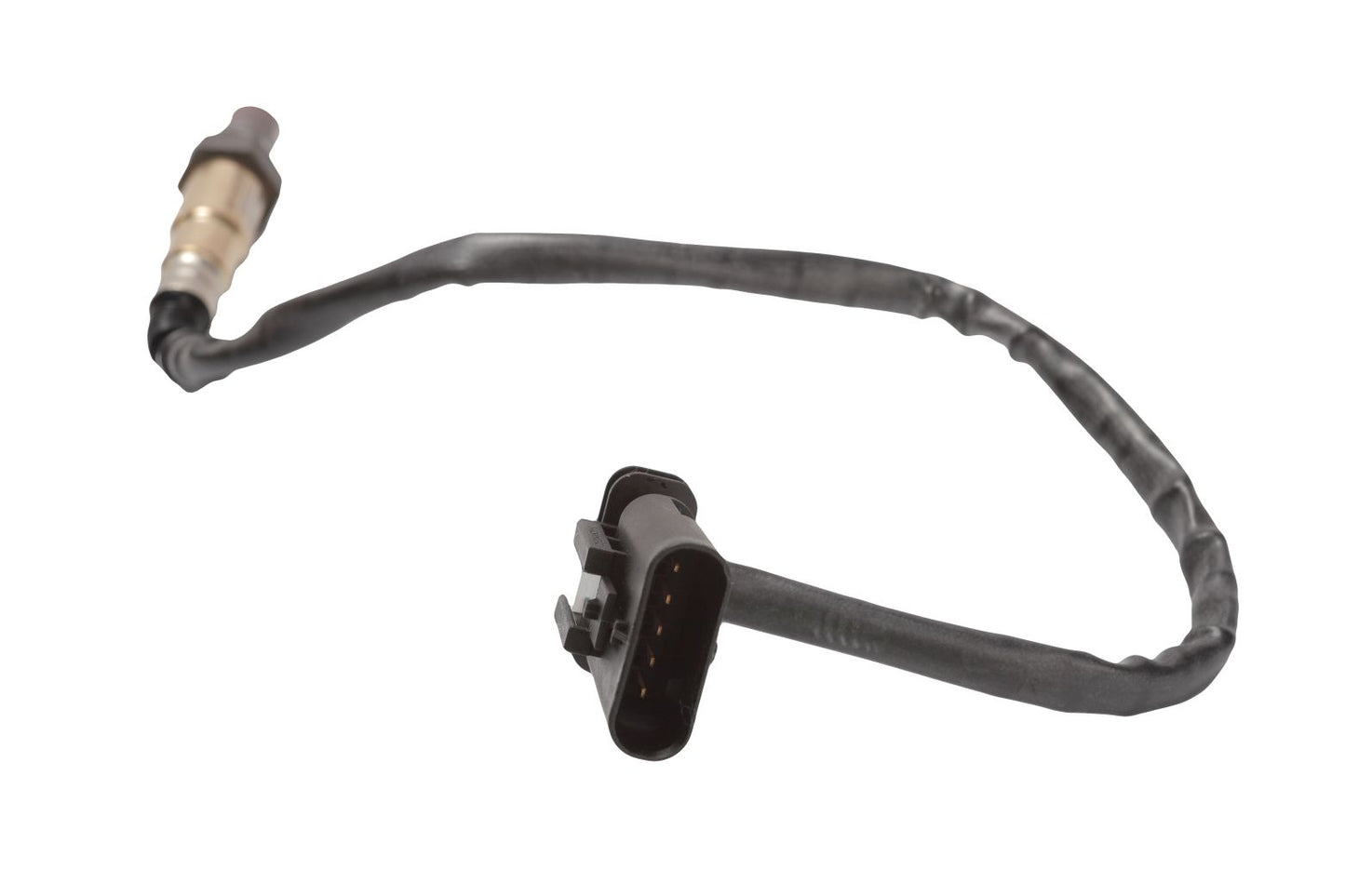 CHITAO Premium Oxygen Sensor CT87563