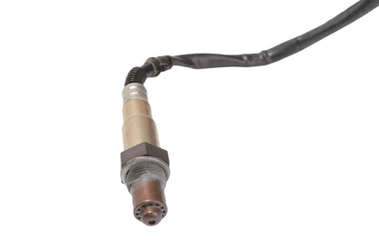 CHITAO Premium Oxygen Sensor CT87563