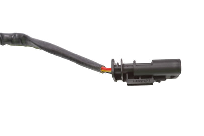 CHITAO Premium Oxygen Sensor CT87563