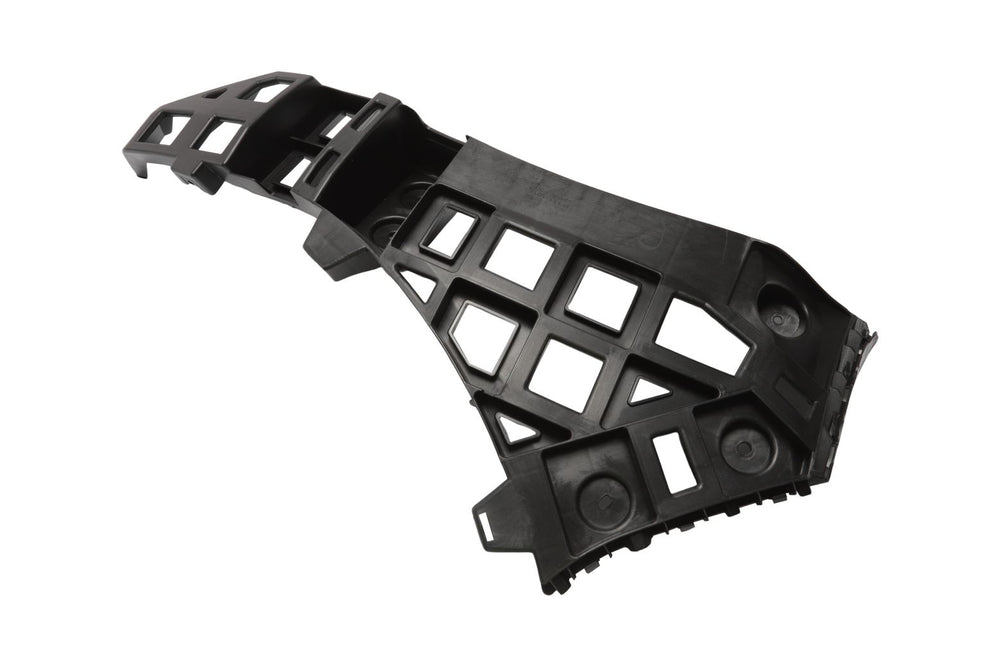 CHITAO Premium Mounting Bracket for bumper CT87584