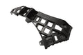CHITAO Premium Mounting Bracket for bumper CT87584