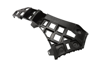 CHITAO Premium Mounting Bracket for bumper CT87584