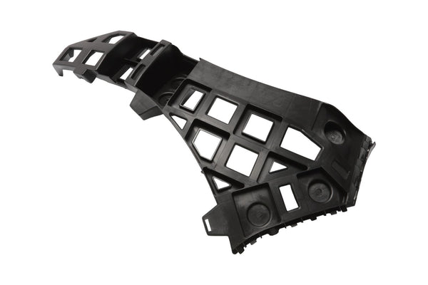 CHITAO Premium Mounting Bracket for bumper CT87584