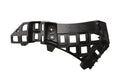 CHITAO Premium Mounting Bracket for bumper CT87584