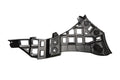 CHITAO Premium Mounting Bracket for bumper CT87584