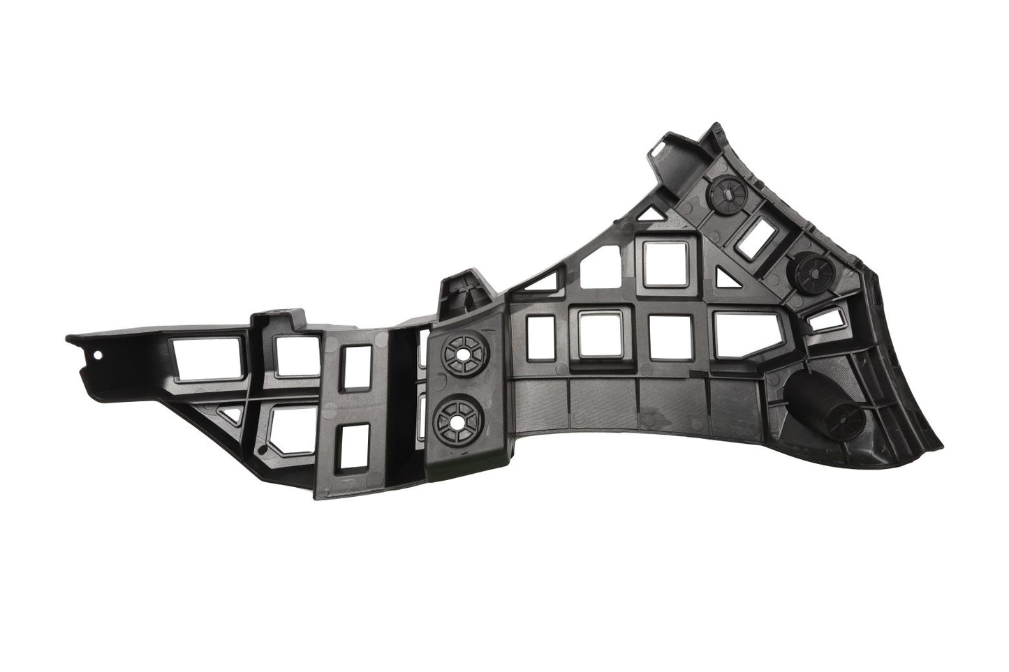 CHITAO Premium Mounting Bracket for bumper CT87584