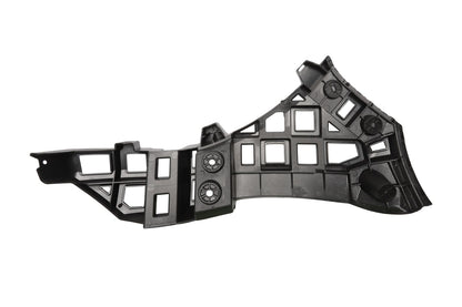 CHITAO Premium Mounting Bracket for bumper CT87584