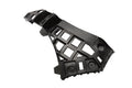 CHITAO Premium Mounting Bracket for bumper CT87584