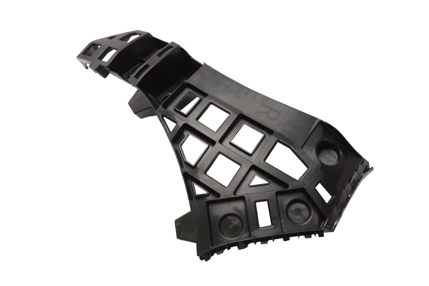 CHITAO Premium Mounting Bracket for bumper CT87584