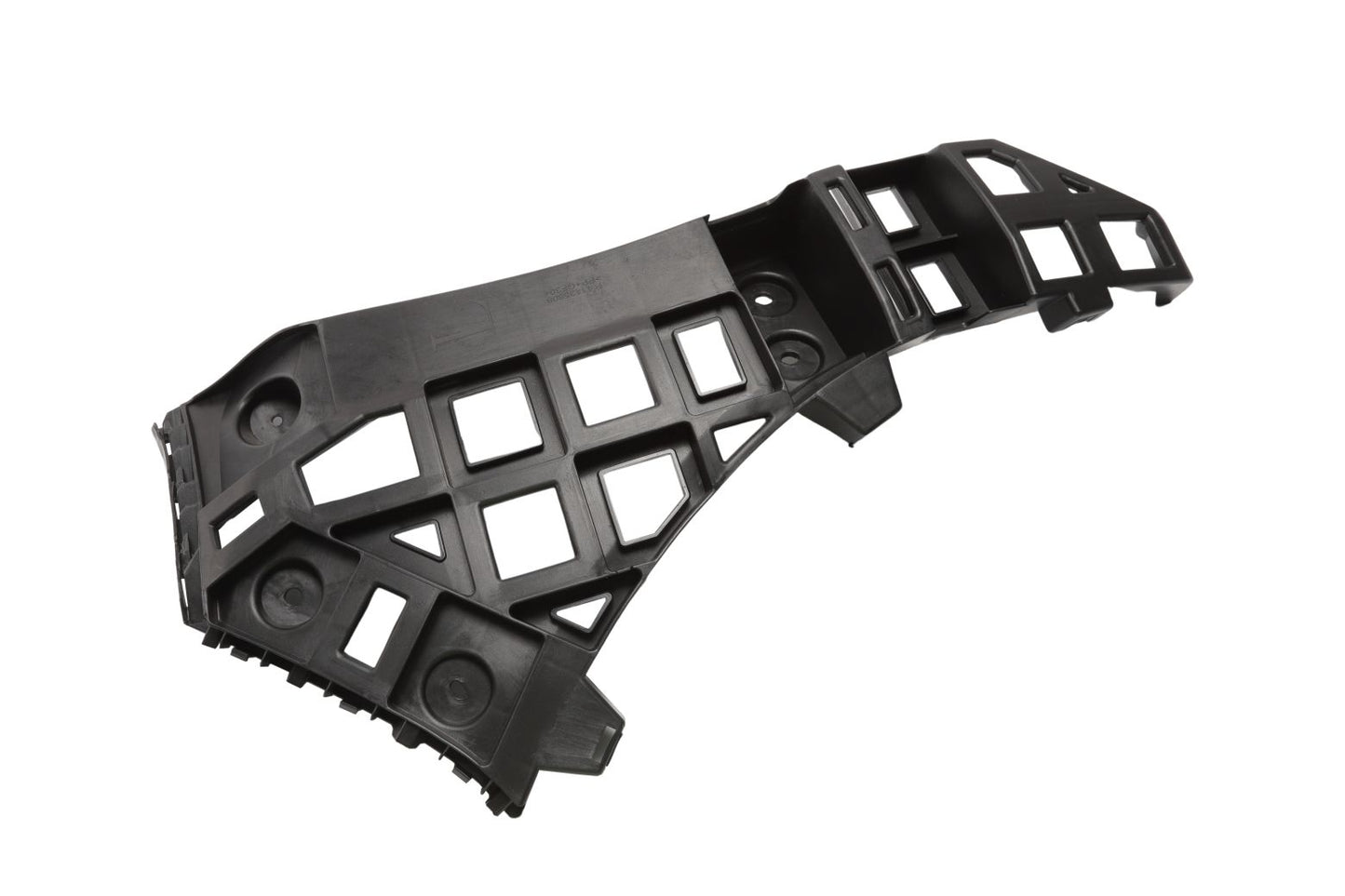 CHITAO Premium Mounting Bracket for bumper CT87585