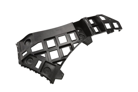CHITAO Premium Mounting Bracket for bumper CT87585