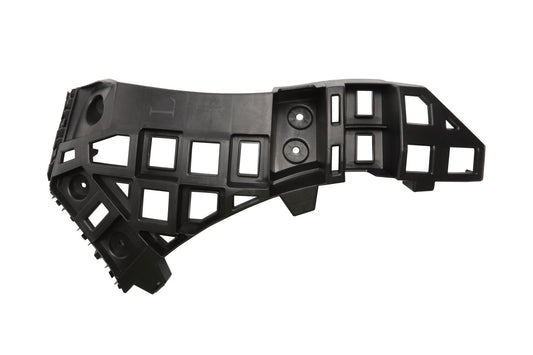 CHITAO Premium Mounting Bracket for bumper CT87585