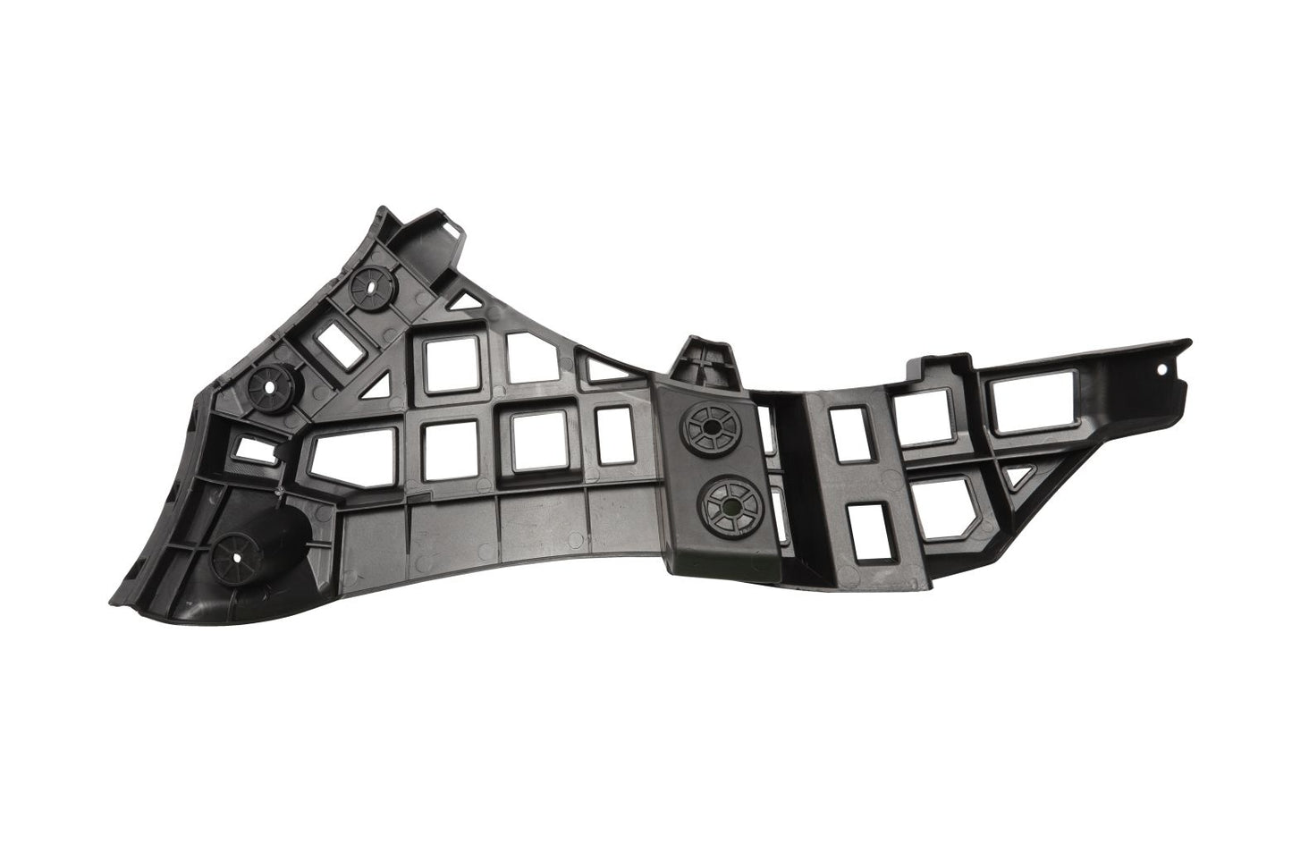 CHITAO Premium Mounting Bracket for bumper CT87585