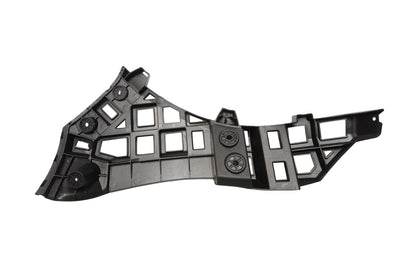 CHITAO Premium Mounting Bracket for bumper CT87585
