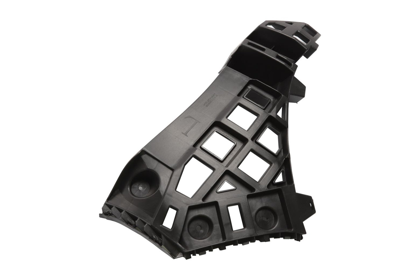 CHITAO Premium Mounting Bracket for bumper CT87585