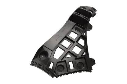 CHITAO Premium Mounting Bracket for bumper CT87585