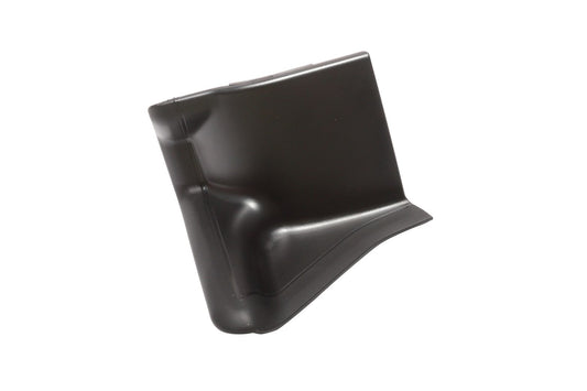 CHITAO OEM Trim Cover for tail light CT89918