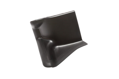 CHITAO OEM Trim Cover for tail light CT89918