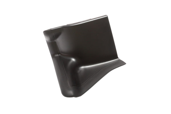 CHITAO OEM Trim Cover for tail light CT89918