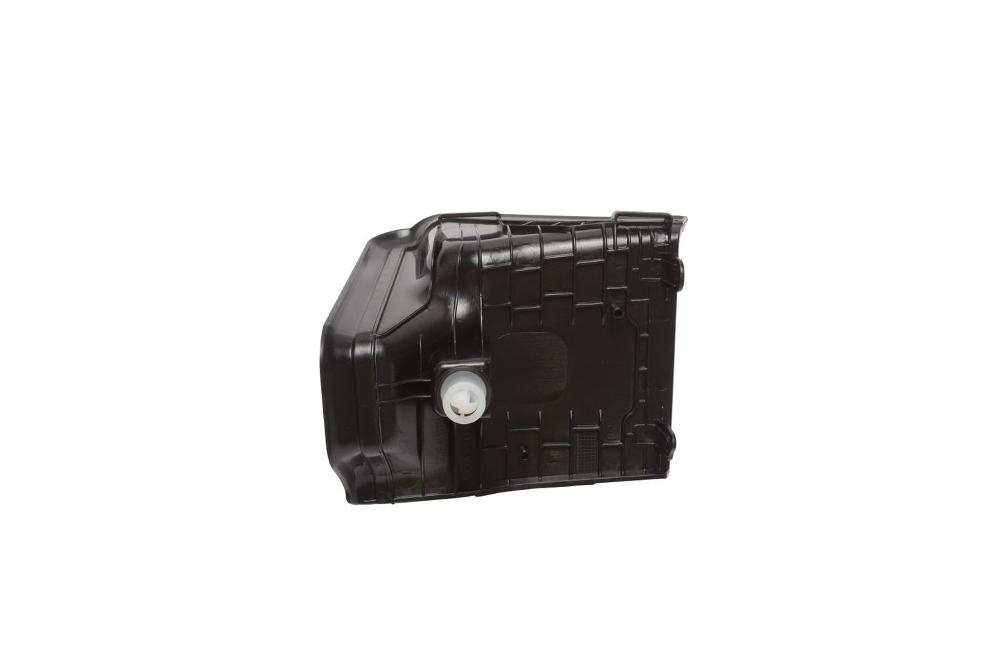 CHITAO OEM Trim Cover for tail light CT89918
