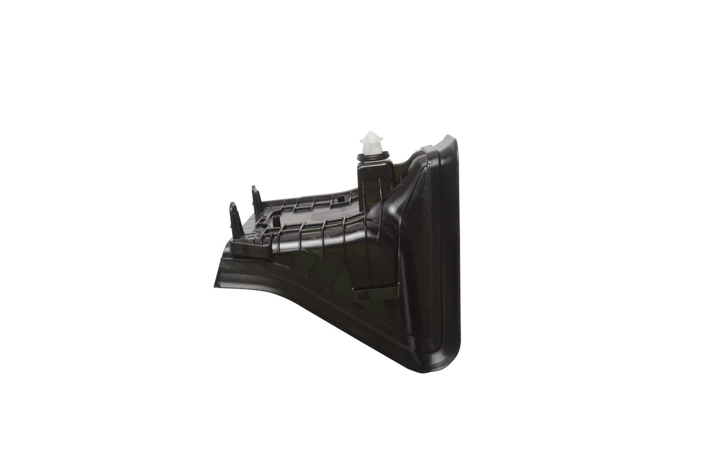 CHITAO OEM Trim Cover for tail light CT89918