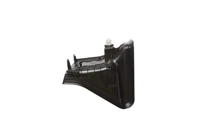 CHITAO OEM Trim Cover for tail light CT89918