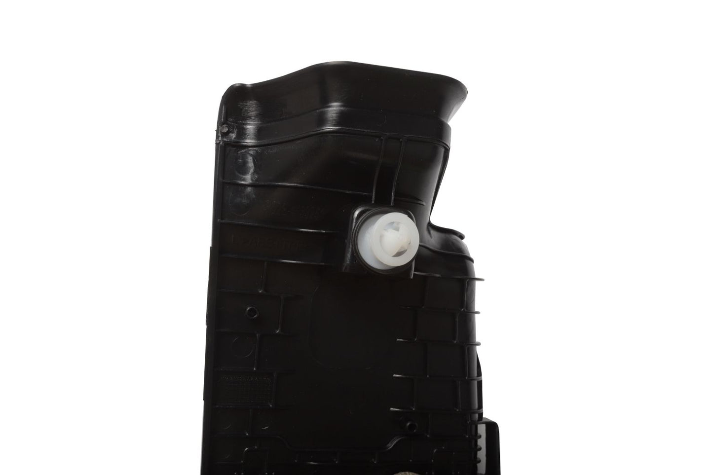 CHITAO OEM Trim Cover for tail light CT89918