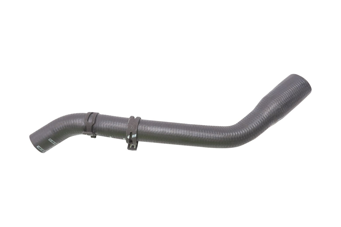 CHITAO OEM Radiator Hose CT89961