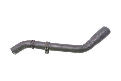 CHITAO OEM Radiator Hose CT89961