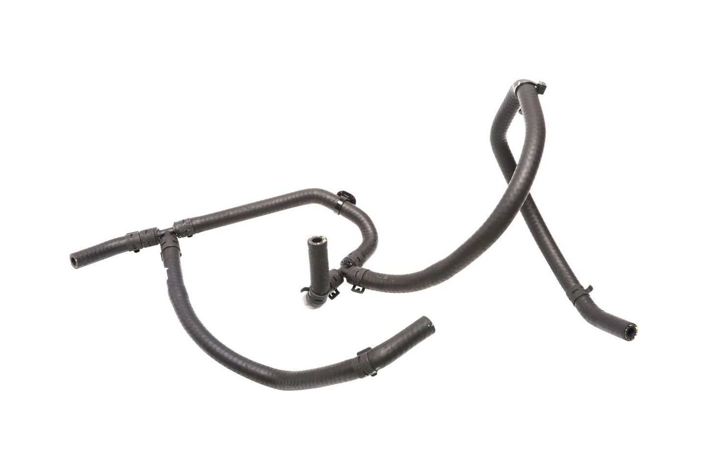 CHITAO OEM Radiator Hose CT89962