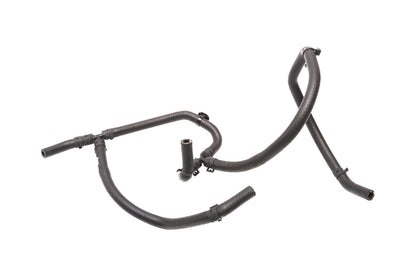 CHITAO OEM Radiator Hose CT89962