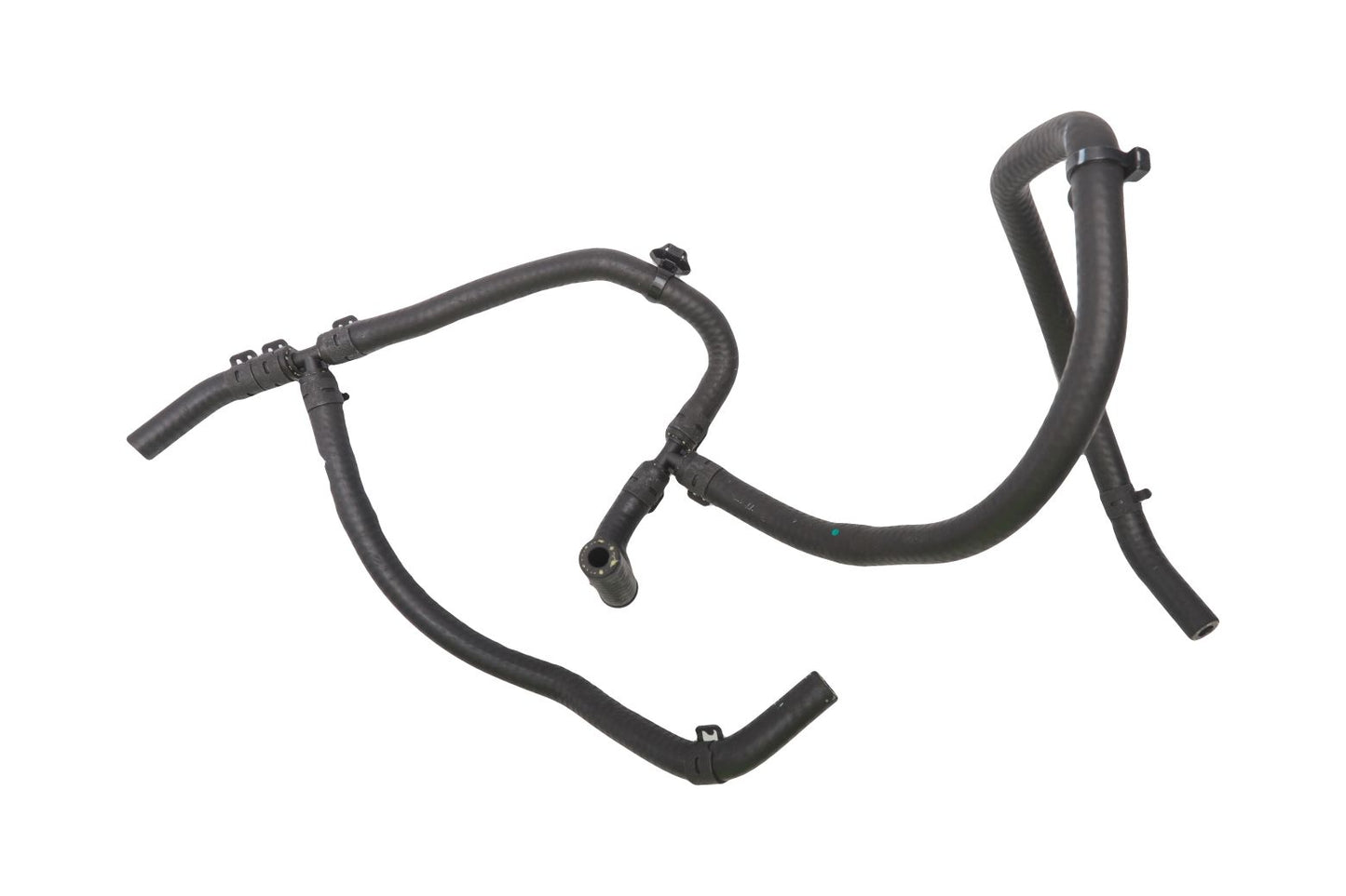 CHITAO OEM Radiator Hose CT89962