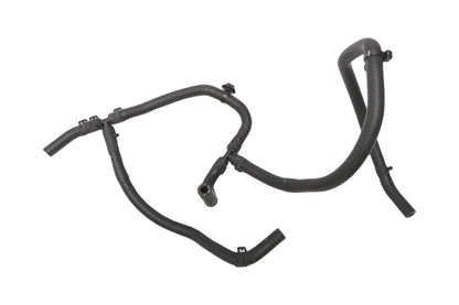 CHITAO OEM Radiator Hose CT89962