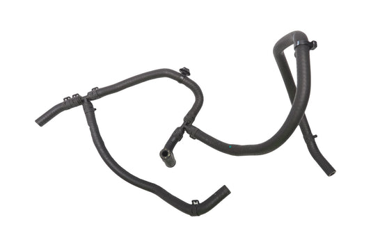 CHITAO OEM Radiator Hose CT89962