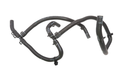 CHITAO OEM Radiator Hose CT89962