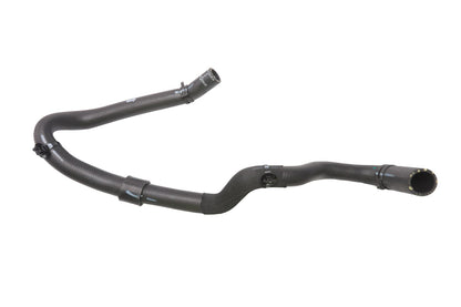 CHITAO OEM Radiator Hose CT89963