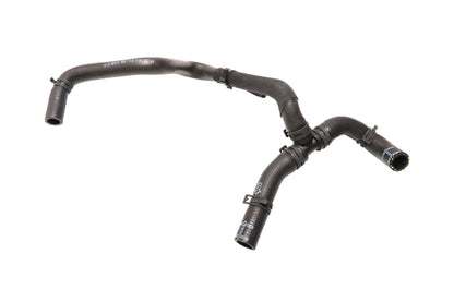 CHITAO OEM Radiator Hose CT89964